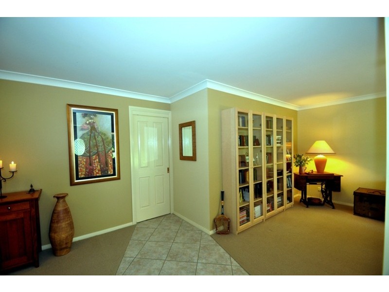 7 Jonathon Street, Bowral NSW 2576