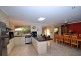 7 Jonathon Street, Bowral NSW 2576