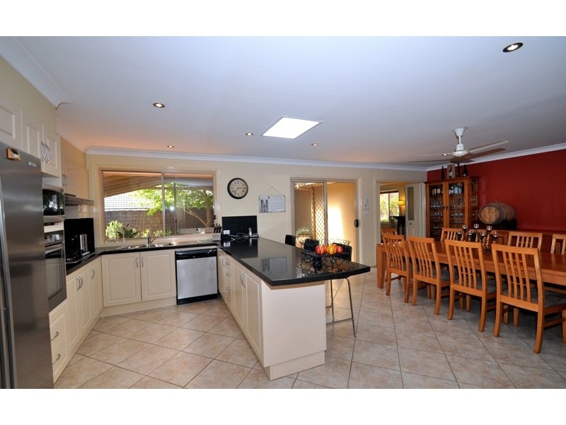 7 Jonathon Street, Bowral NSW 2576