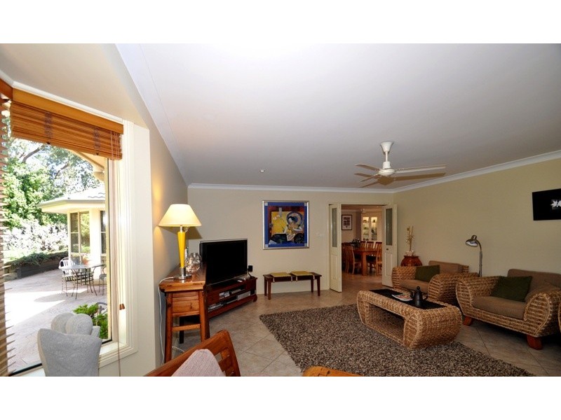 7 Jonathon Street, Bowral NSW 2576