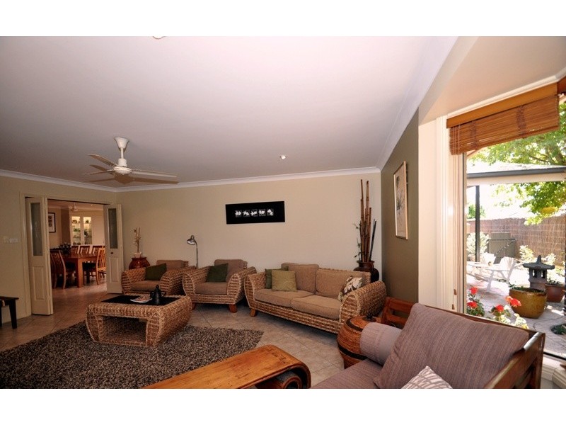 7 Jonathon Street, Bowral NSW 2576