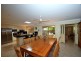 7 Jonathon Street, Bowral NSW 2576