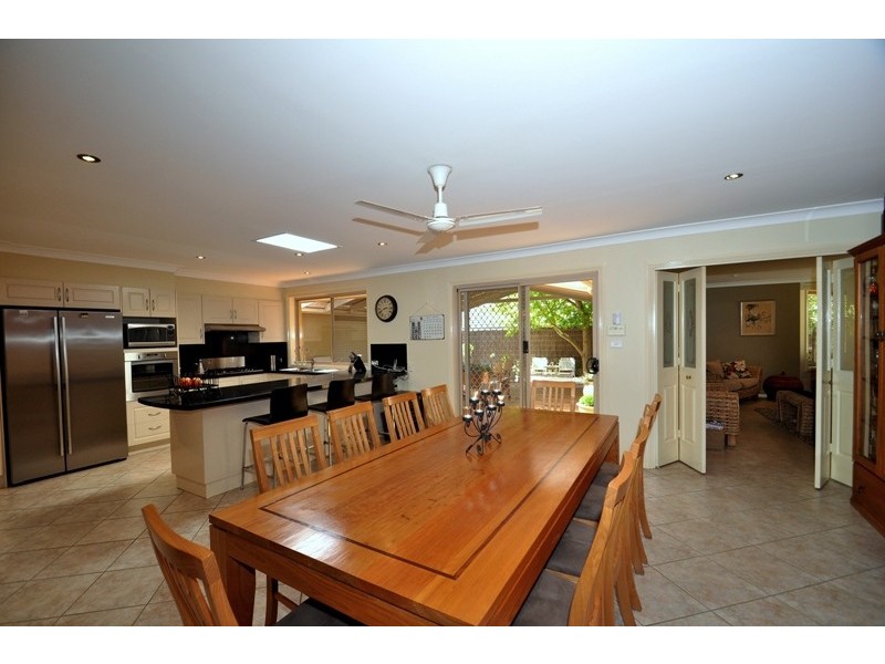 7 Jonathon Street, Bowral NSW 2576