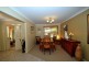 7 Jonathon Street, Bowral NSW 2576