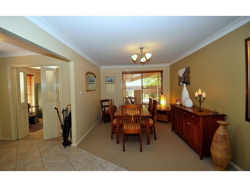 7 Jonathon Street, Bowral NSW 2576