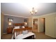 7 Jonathon Street, Bowral NSW 2576
