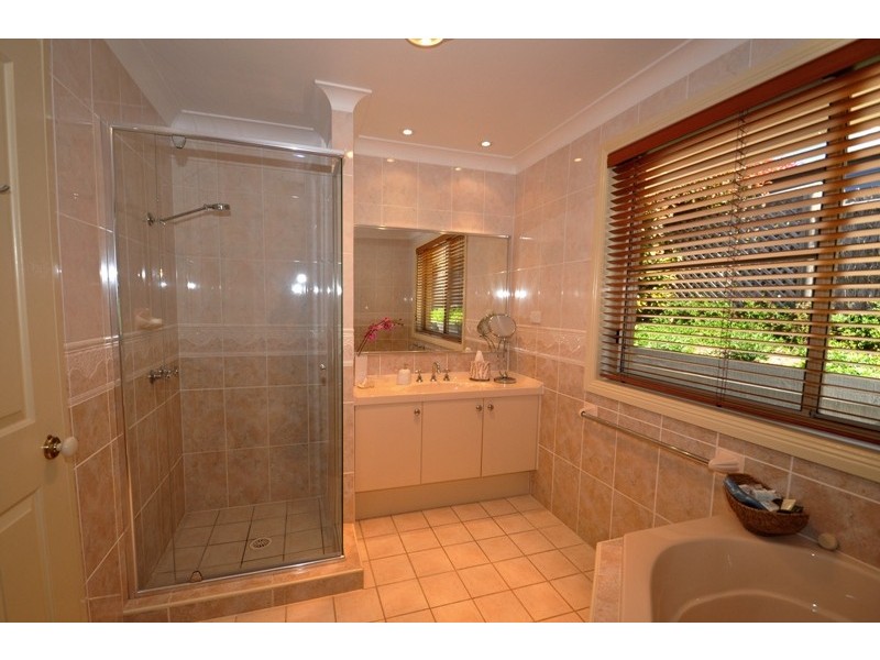 7 Jonathon Street, Bowral NSW 2576