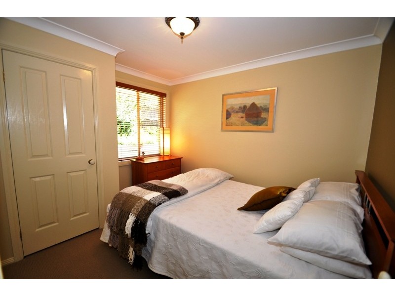 7 Jonathon Street, Bowral NSW 2576