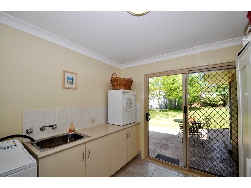 7 Jonathon Street, Bowral NSW 2576