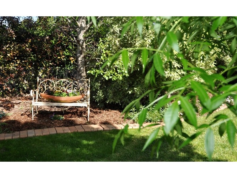 7 Jonathon Street, Bowral NSW 2576