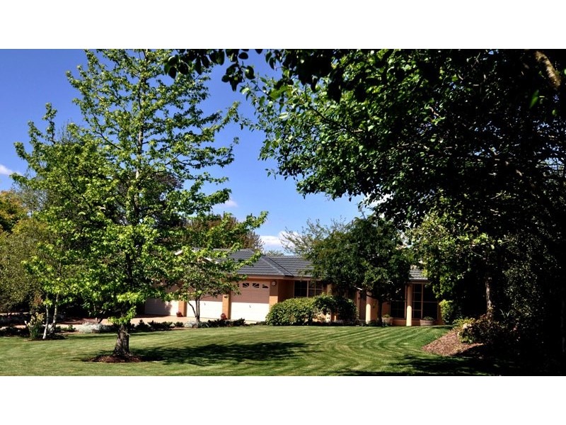 7 Jonathon Street, Bowral NSW 2576
