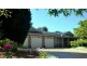 7 Jonathon Street, Bowral NSW 2576