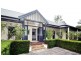 Bowral NSW 2576