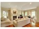 Bowral NSW 2576