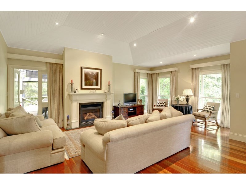 Bowral NSW 2576