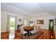 Bowral NSW 2576