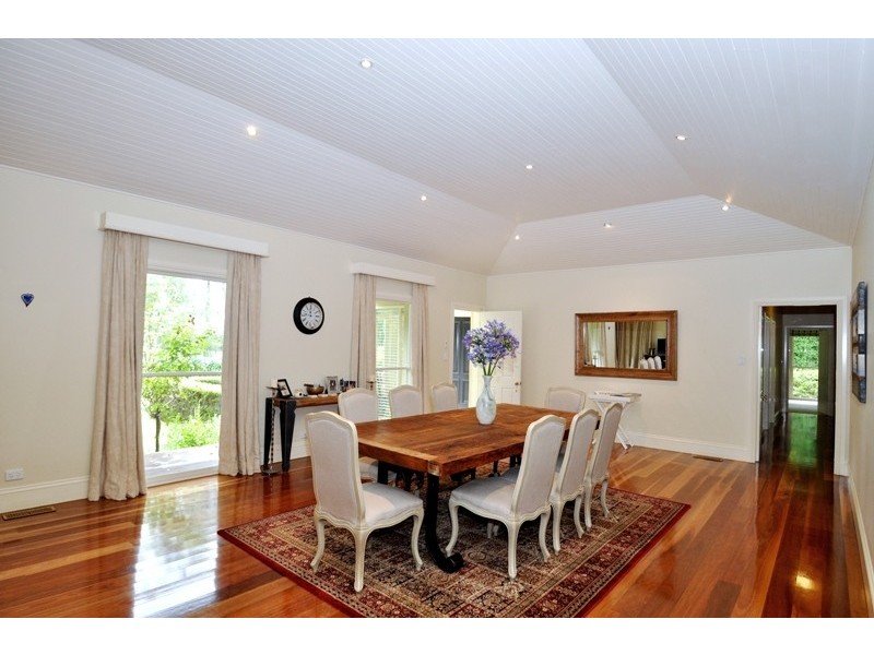 Bowral NSW 2576