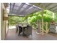 Bowral NSW 2576