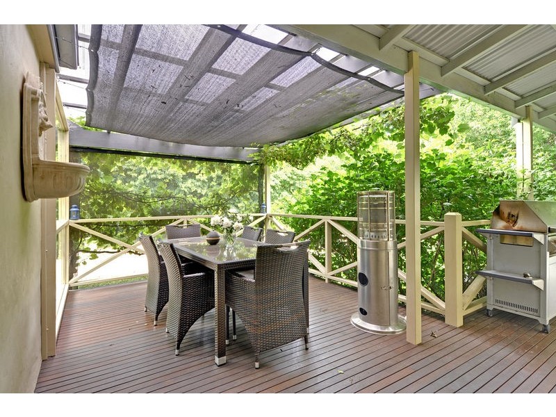 Bowral NSW 2576