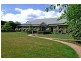 Bowral NSW 2576