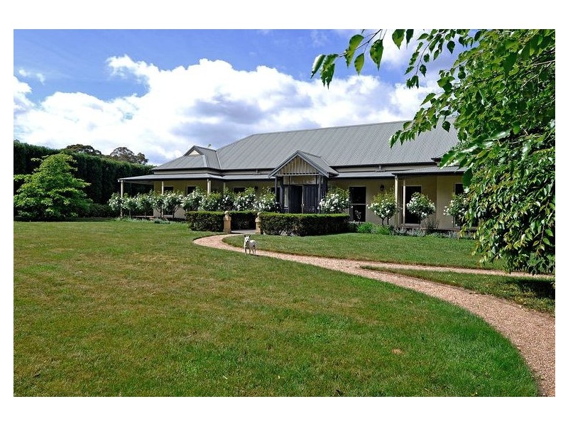 Bowral NSW 2576