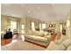 Bowral NSW 2576