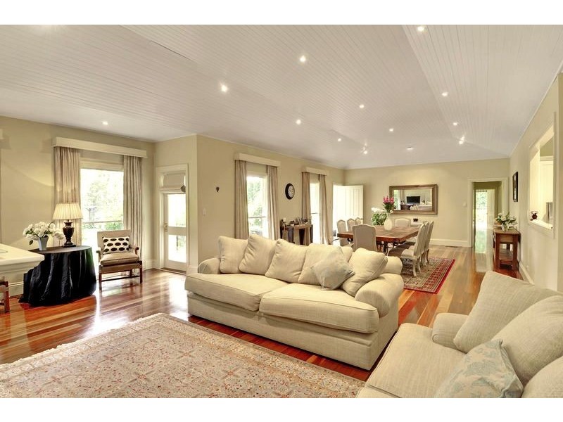Bowral NSW 2576