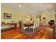 Bowral NSW 2576