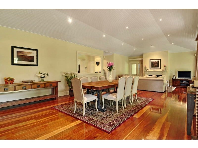 Bowral NSW 2576