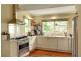Bowral NSW 2576