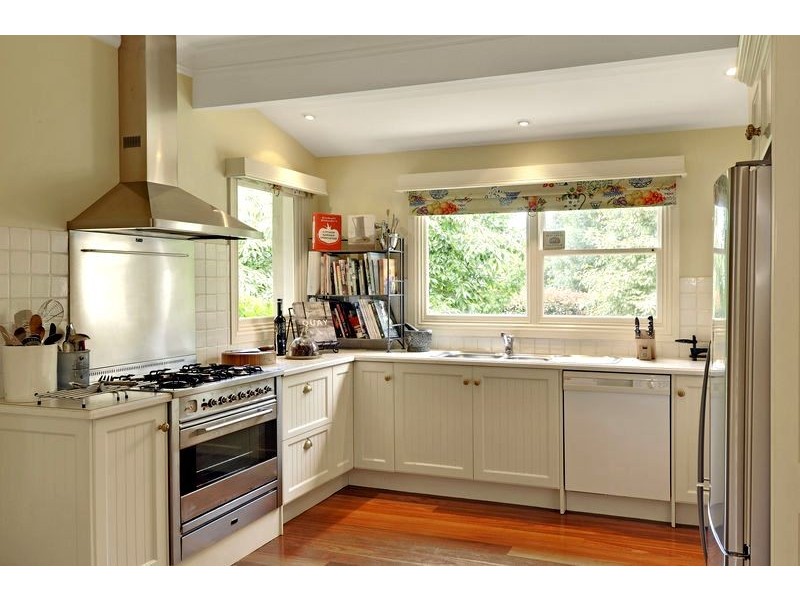 Bowral NSW 2576