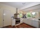 Bowral NSW 2576