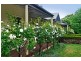 Bowral NSW 2576