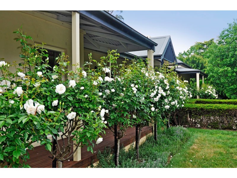 Bowral NSW 2576