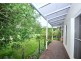 Bowral NSW 2576