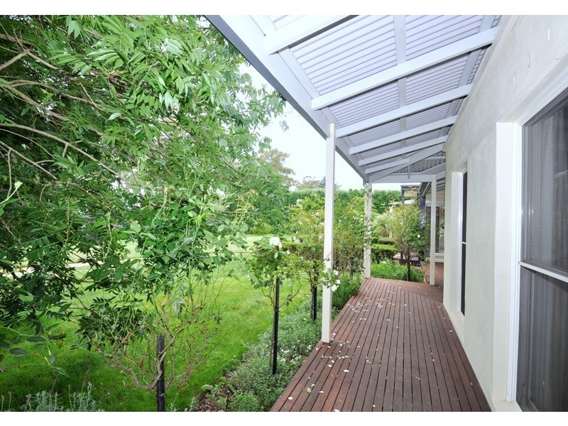 Bowral NSW 2576