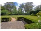 Bowral NSW 2576