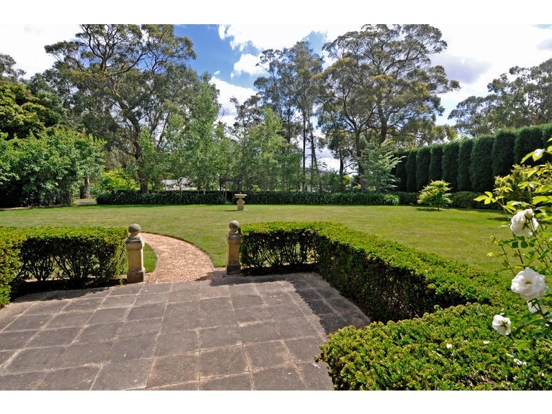 Bowral NSW 2576