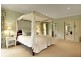 Bowral NSW 2576