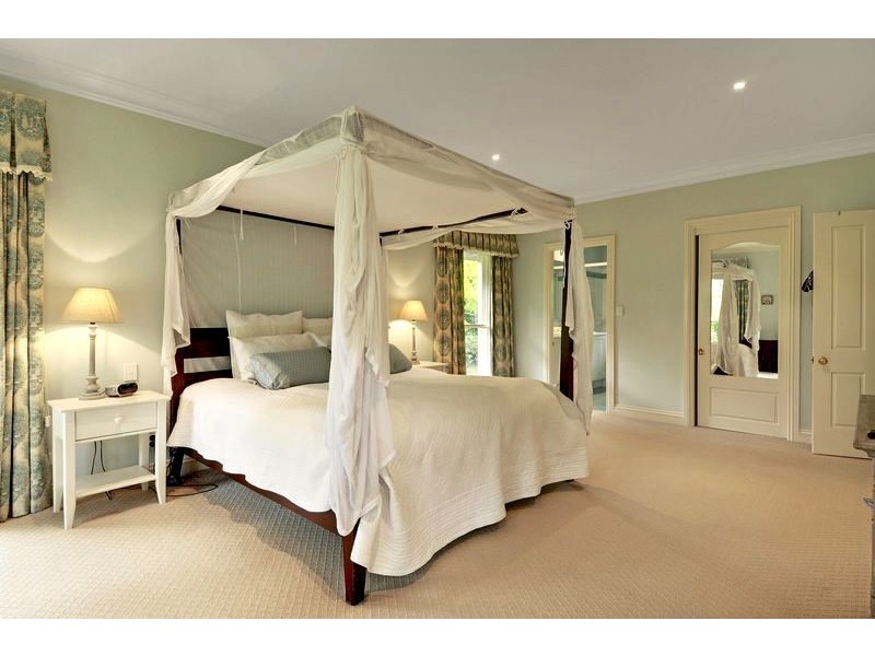 Bowral NSW 2576