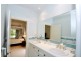 Bowral NSW 2576