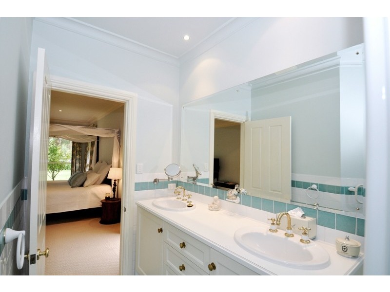 Bowral NSW 2576
