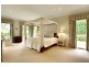 Bowral NSW 2576