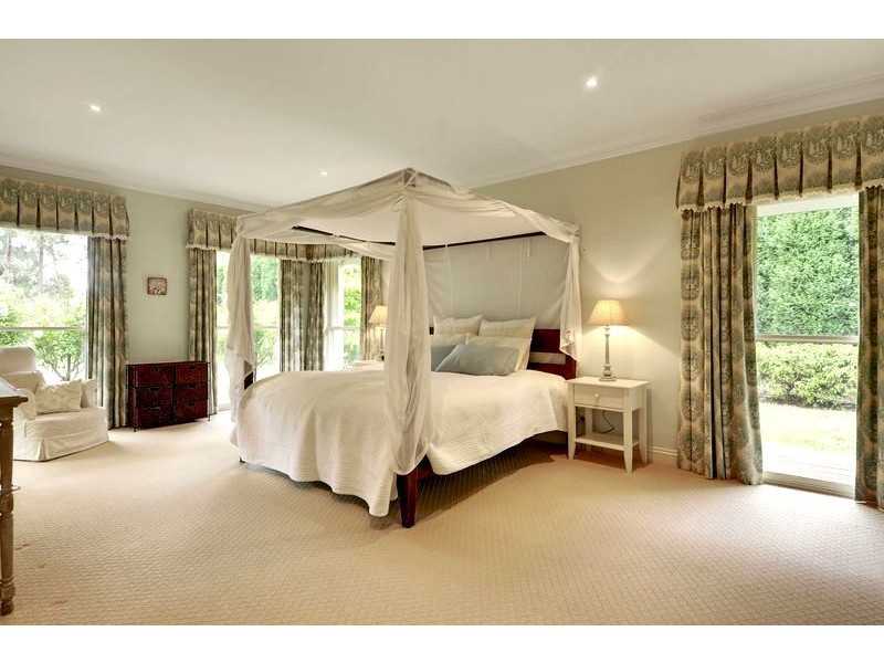 Bowral NSW 2576