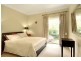 Bowral NSW 2576