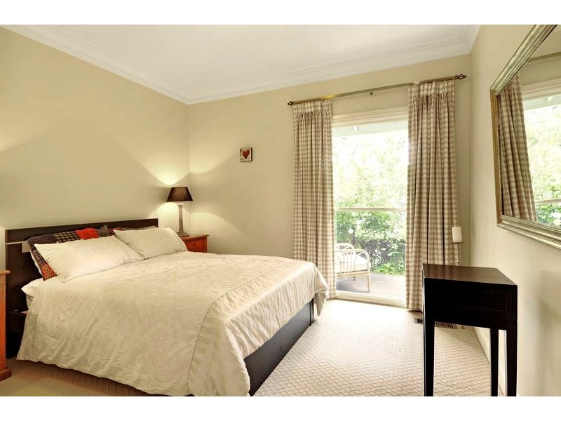 Bowral NSW 2576