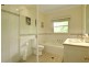 Bowral NSW 2576