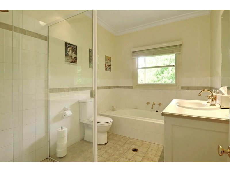 Bowral NSW 2576