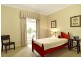 Bowral NSW 2576