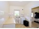 Bowral NSW 2576